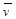 ���� 2.03.04-84