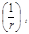 ���� 2.03.04-84