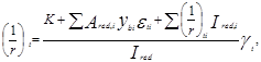 ���� 2.03.04-84