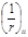 ���� 2.03.04-84
