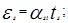 ���� 2.03.04-84