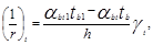 ���� 2.03.04-84