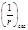 ���� 2.03.04-84