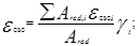 ���� 2.03.04-84