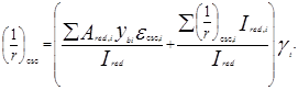 ���� 2.03.04-84