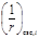 ���� 2.03.04-84