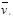 ���� 2.03.04-84