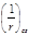 ���� 2.03.04-84