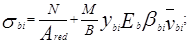 ���� 2.03.04-84