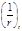 ���� 2.03.04-84