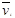 ���� 2.03.04-84