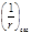 ���� 2.03.04-84