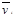 ���� 2.03.04-84