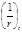 ���� 2.03.04-84