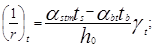 ���� 2.03.04-84