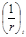���� 2.03.04-84