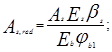 ���� 2.03.04-84