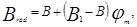 ���� 2.03.04-84