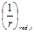 ���� 2.03.04-84