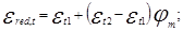 ���� 2.03.04-84