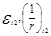 ���� 2.03.04-84
