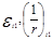 ���� 2.03.04-84