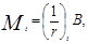 ���� 2.03.04-84