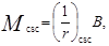 ���� 2.03.04-84
