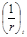 ���� 2.03.04-84