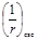 ���� 2.03.04-84