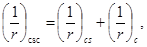 ���� 2.03.04-84