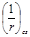 ���� 2.03.04-84