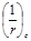 ���� 2.03.04-84
