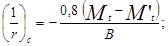 ���� 2.03.04-84