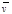 ���� 2.03.04-84