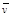 ���� 2.03.04-84