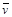 ���� 2.03.04-84