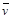 ���� 2.03.04-84