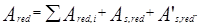 ���� 2.03.04-84