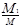 ���� 2.03.04-84