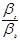 ���� 2.03.04-84