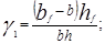 ���� 2.03.04-84