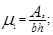 ���� 2.03.04-84