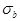 ���� 2.03.06-85 (1988, � ���. 1988 )