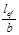 ���� 2.03.06-85 (1988, � ���. 1988 )
