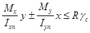 ���� 2.03.06-85 (1988, � ���. 1988 )