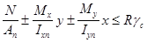 ���� 2.03.06-85 (1988, � ���. 1988 )
