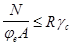 ���� 2.03.06-85 (1988, � ���. 1988 )