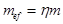 ���� 2.03.06-85 (1988, � ���. 1988 )