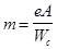 ���� 2.03.06-85 (1988, � ���. 1988 )